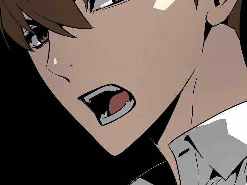 The Breaker 3: Quyền Năng Vô Hạn chapter 3.5 56