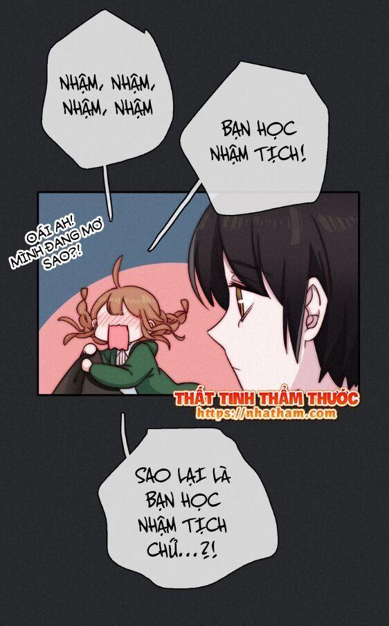 đêm tối chốn này chapter 12 21