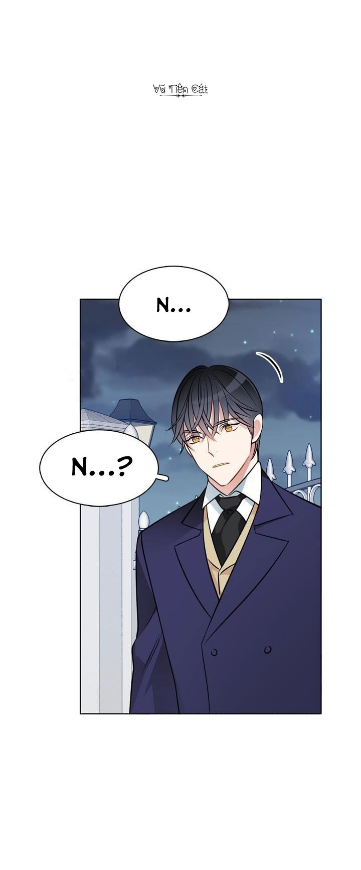 thanh tra của muiella chapter 44 55