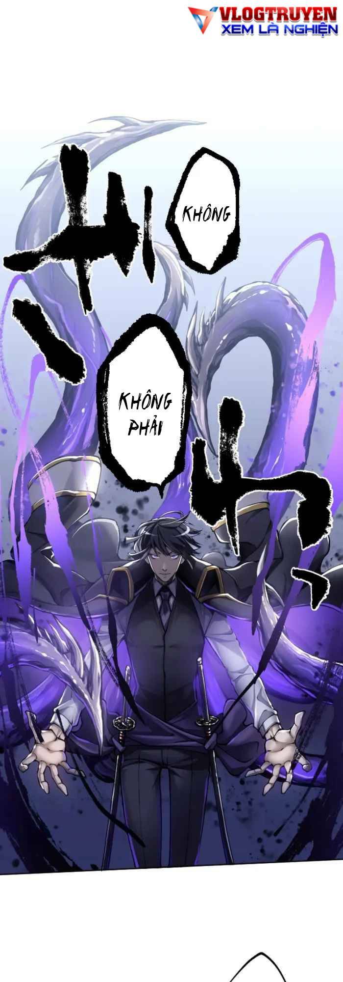 ta là thiên thần mạnh nhất chapter 8 14