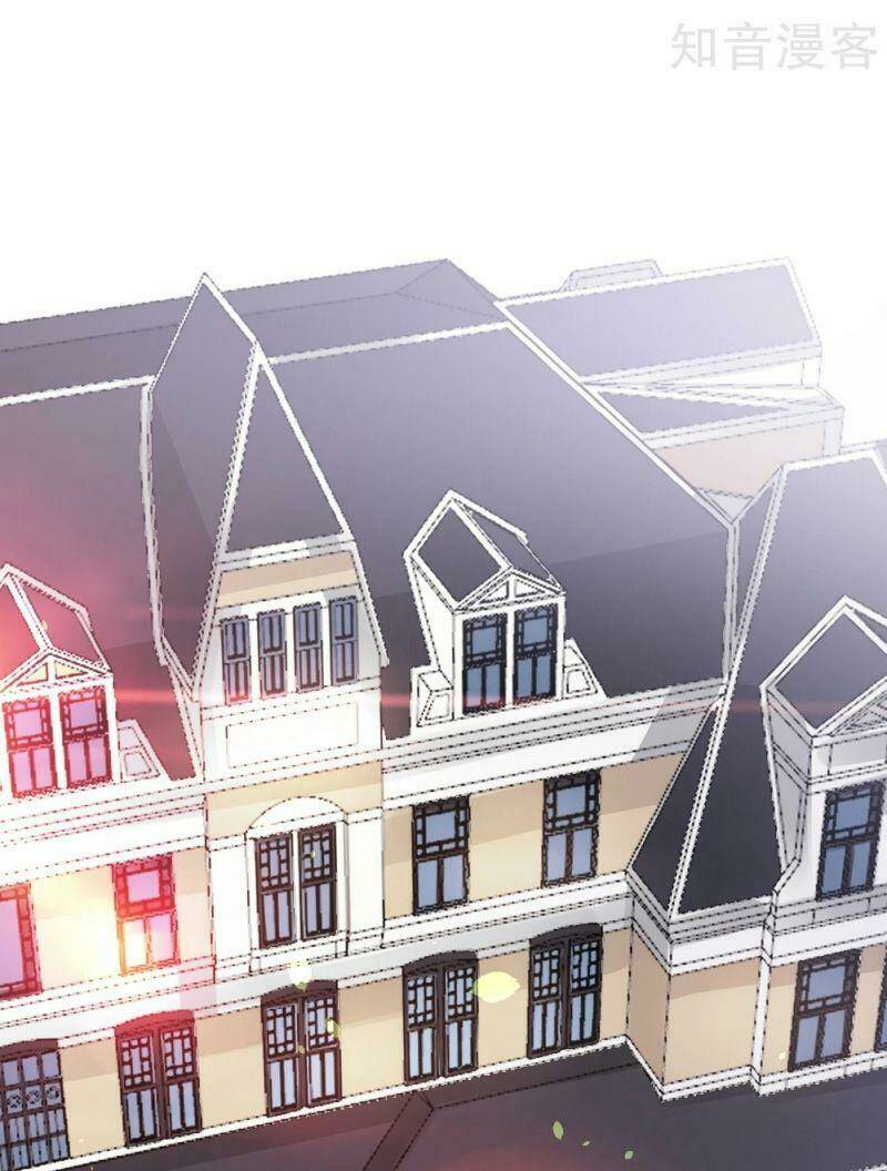 kiếm vũ chapter 192 29