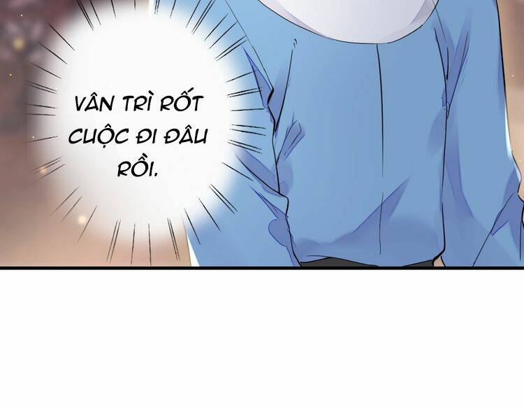 hoa nhan sách chapter 79.2 35