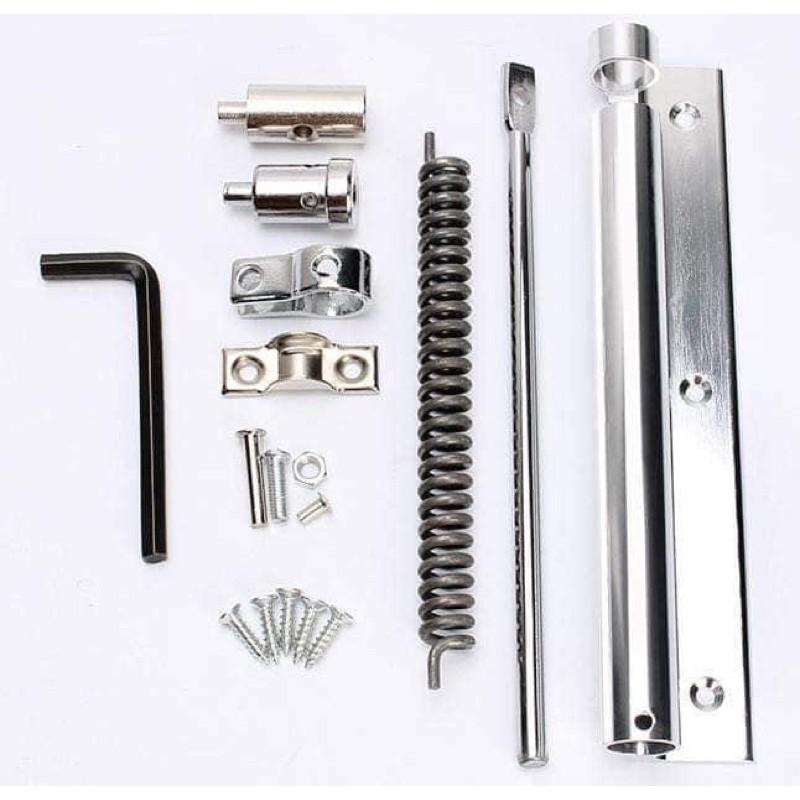 Bản lề đóng cửa tự động Loại to
