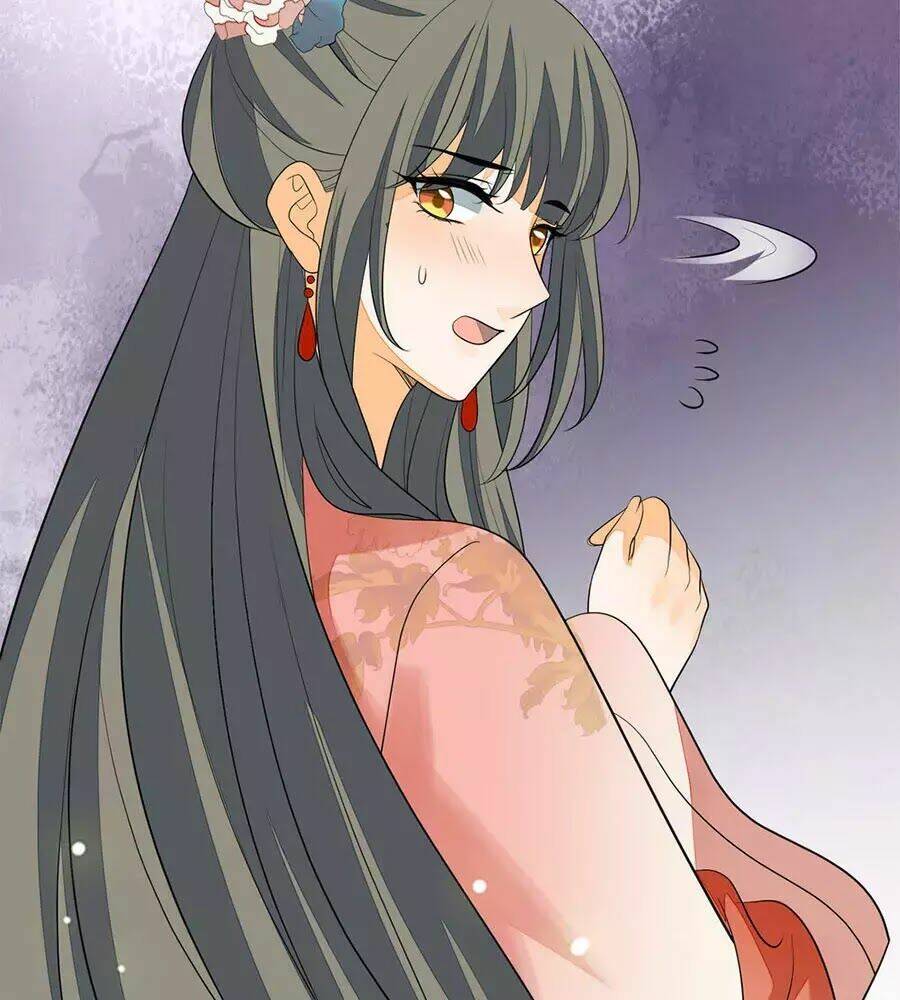 cửu khuyết phong hoa chapter 50 40