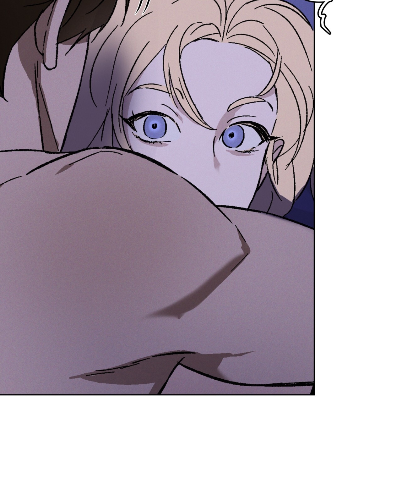 codename anastasia chapter 27.1 19