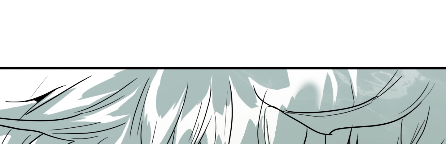 dear door chapter 114 166