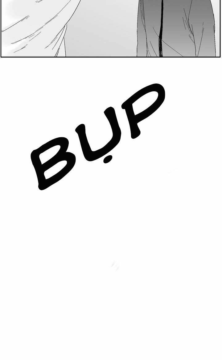 bạo lực học đường chapter 44 39