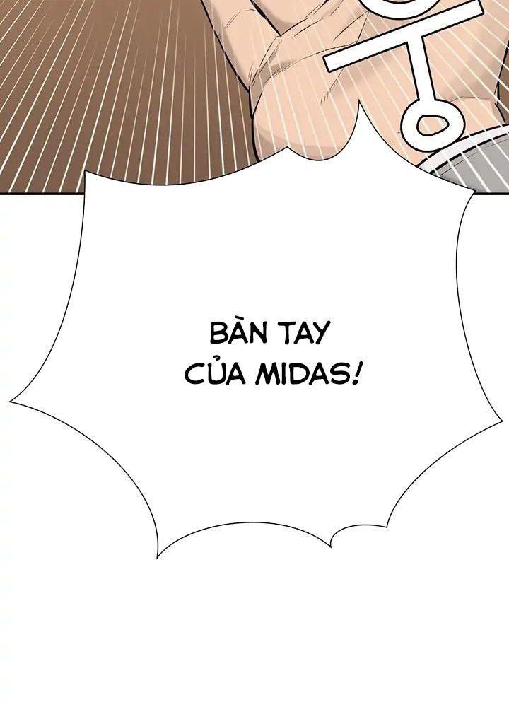 tài phiệt đời thứ 13 chapter 1.1 37