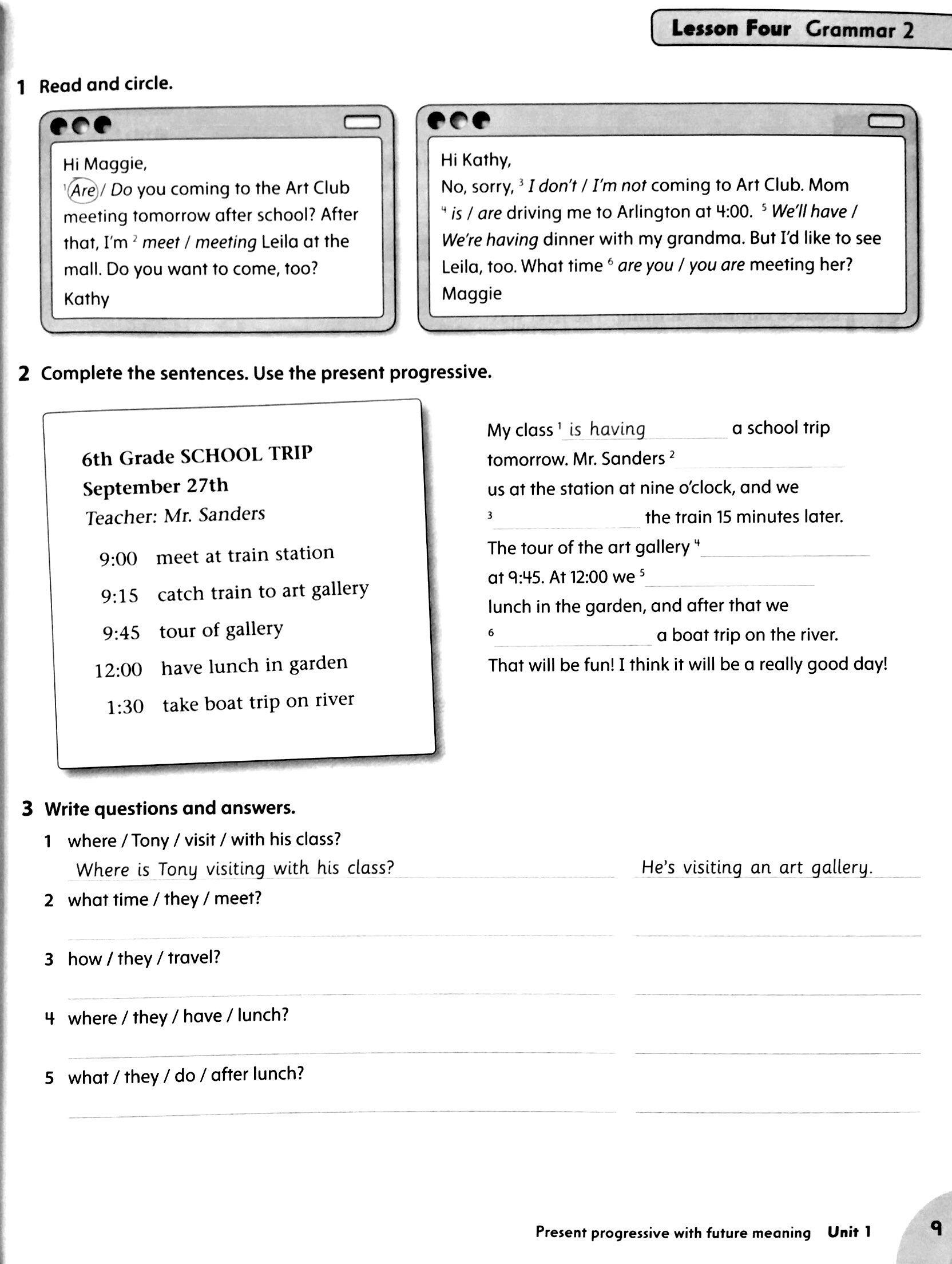 Family & Friends (2 Ed.) 6 Workbook & Online Practice Pack - Paperback