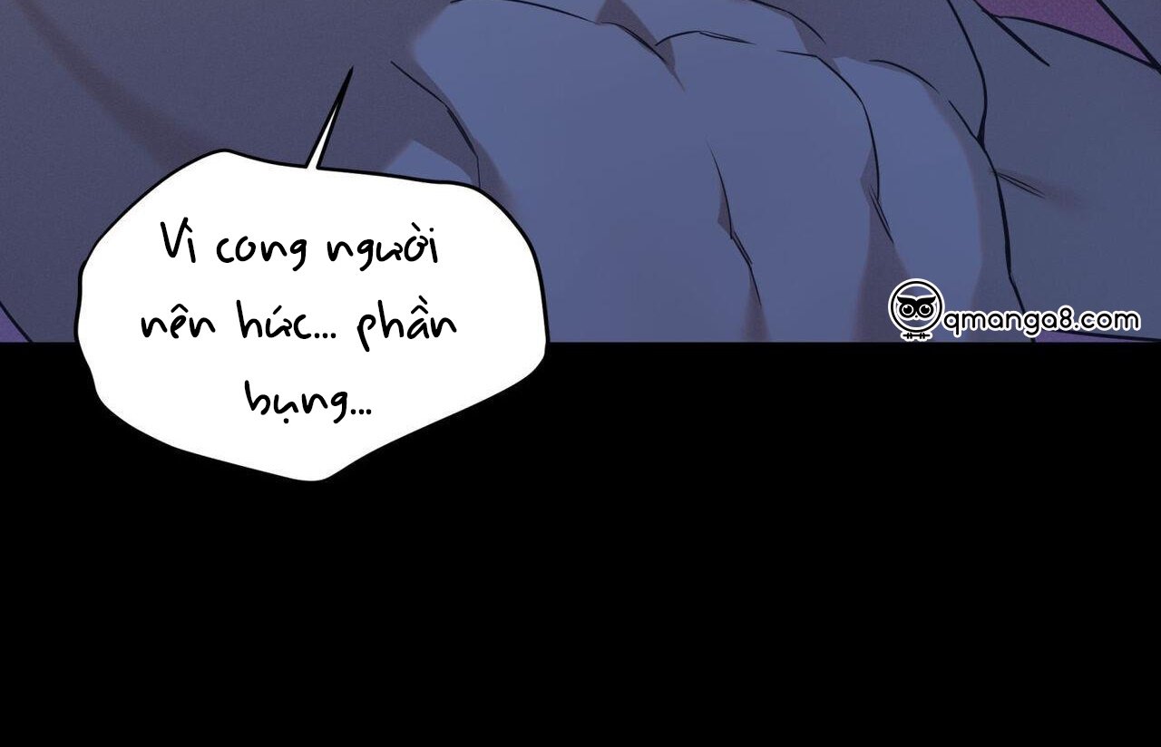 dải hợp âm trên đại dương xanh chapter 42 47