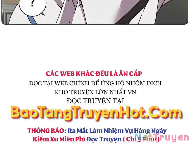 Anh Hùng Mạnh Nhất Trở Lại chapter 95 14