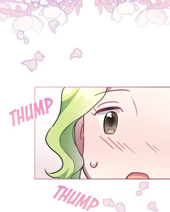 công chúa muôn loài chapter 30 88