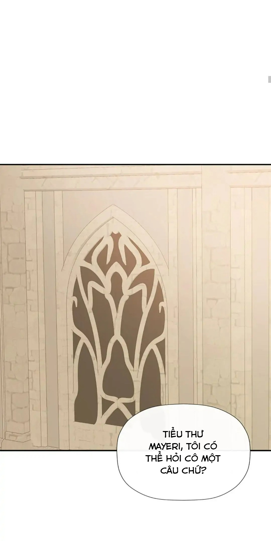 tôi biết bí mật của nam phụ chapter 21 28