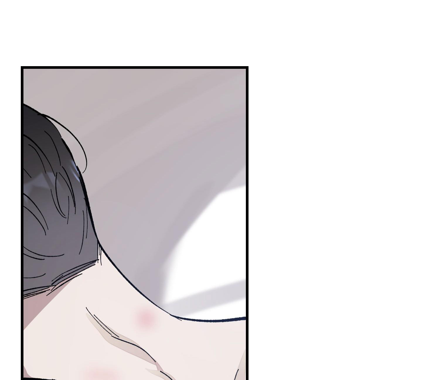 đóa hoa của mặt trời chapter 3 31