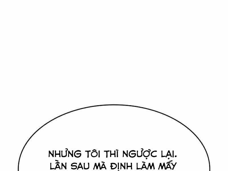 kim giáp đồ long chapter 22 158