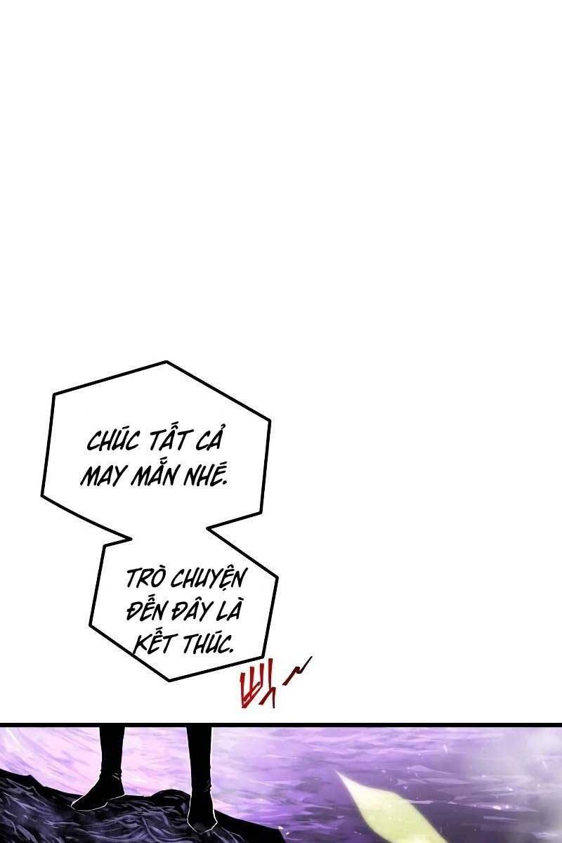 chiến thần chuyển thế chapter 64 126