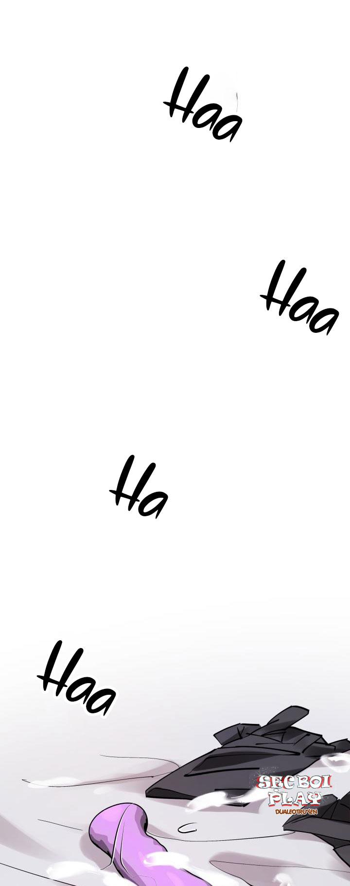 times up chapter 7 32