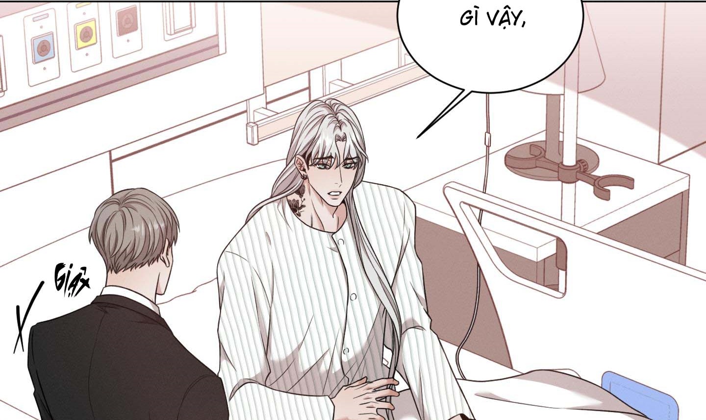 hội chứng minmotion chapter 49 118