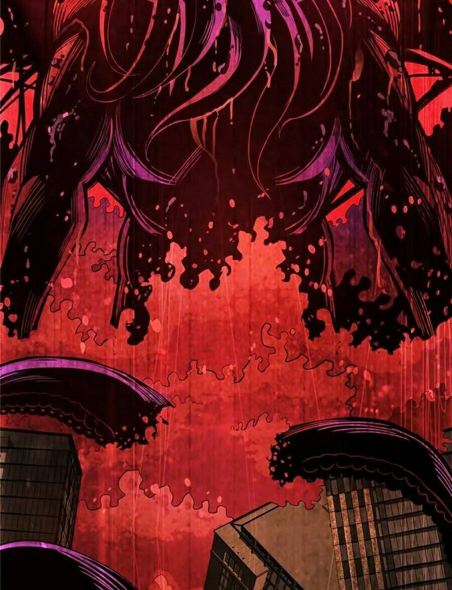 bác sĩ hỗn mang chapter 1 66