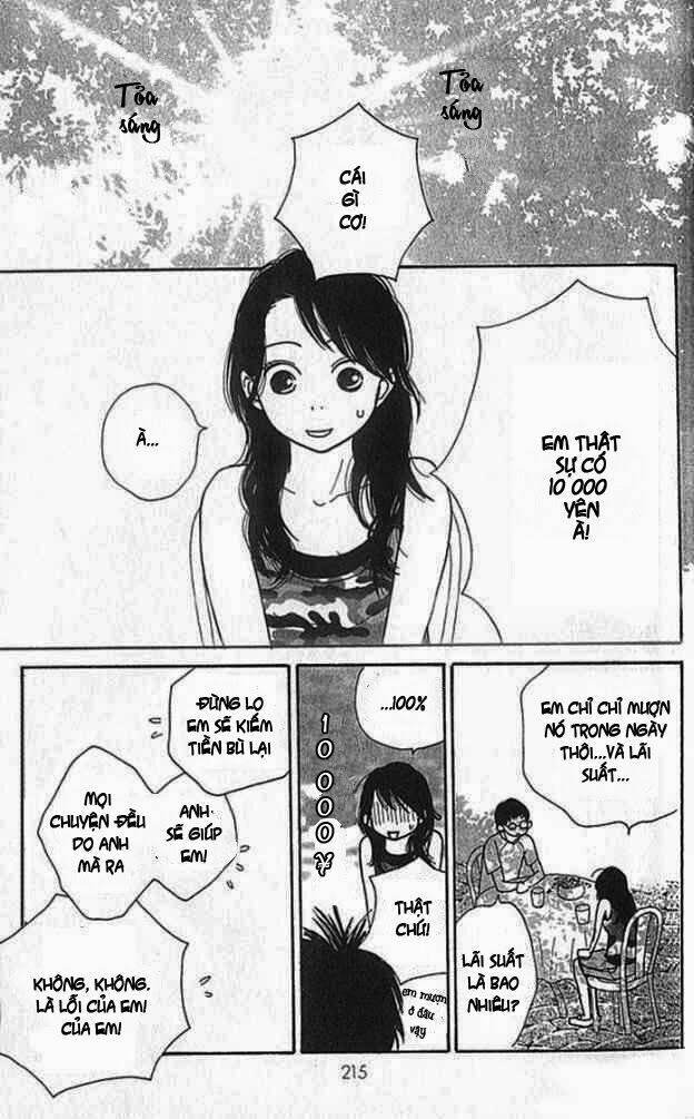 ...no onna chapter 4 54