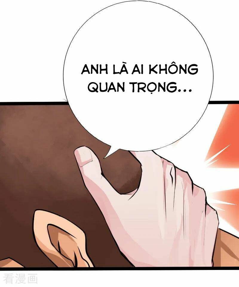 tuyệt phẩm tà thiếu chapter 113 20