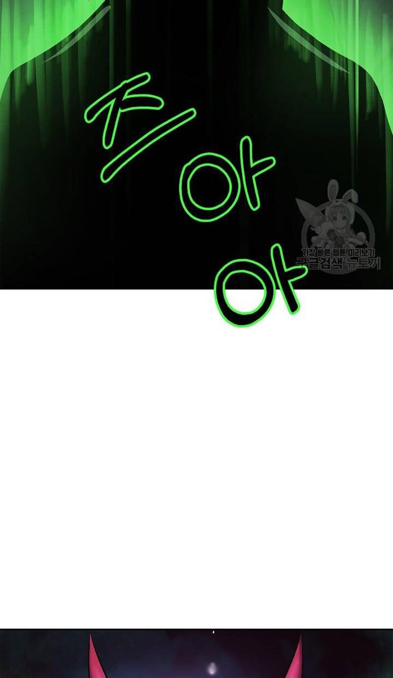 xuyên không thành hổ chapter 94 40