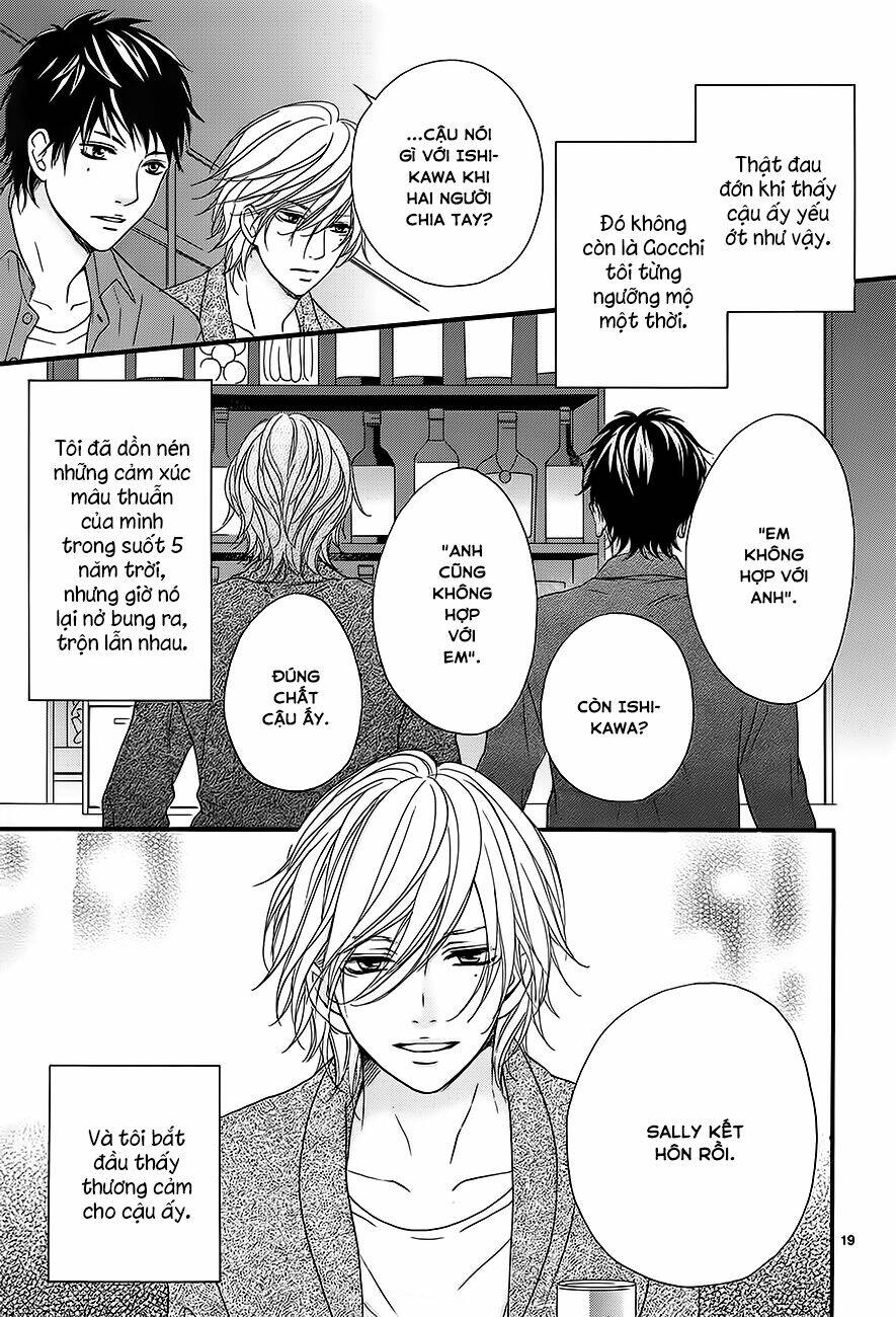 pink to gray chapter 5 29