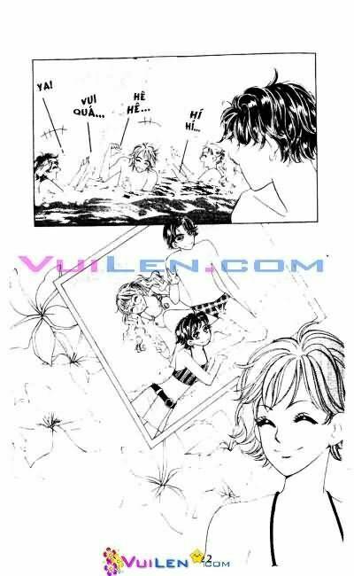 hội trừ ma chapter 5 122