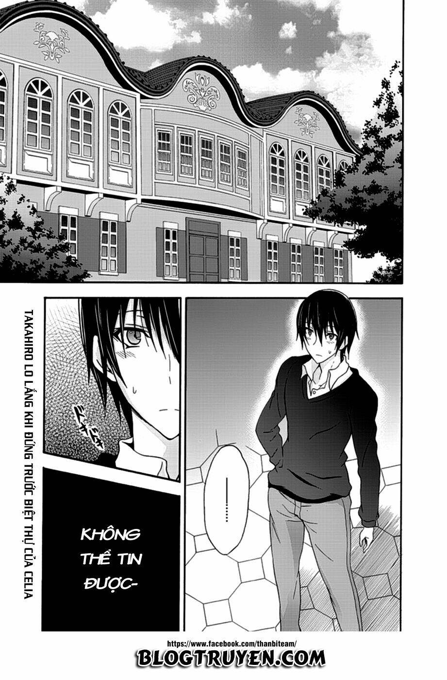 valkyrie romanze chapter 5 4