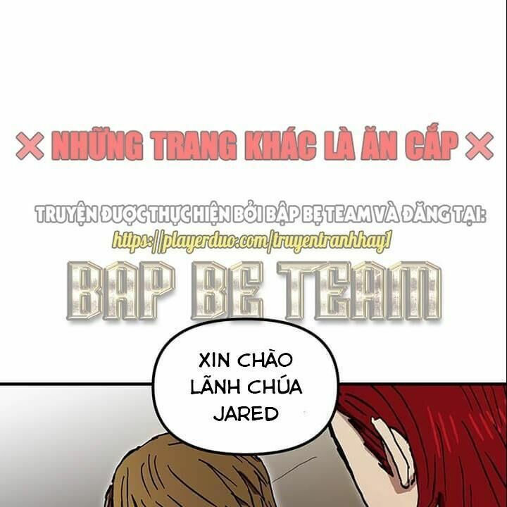 người chơi lỗi chapter 36 80
