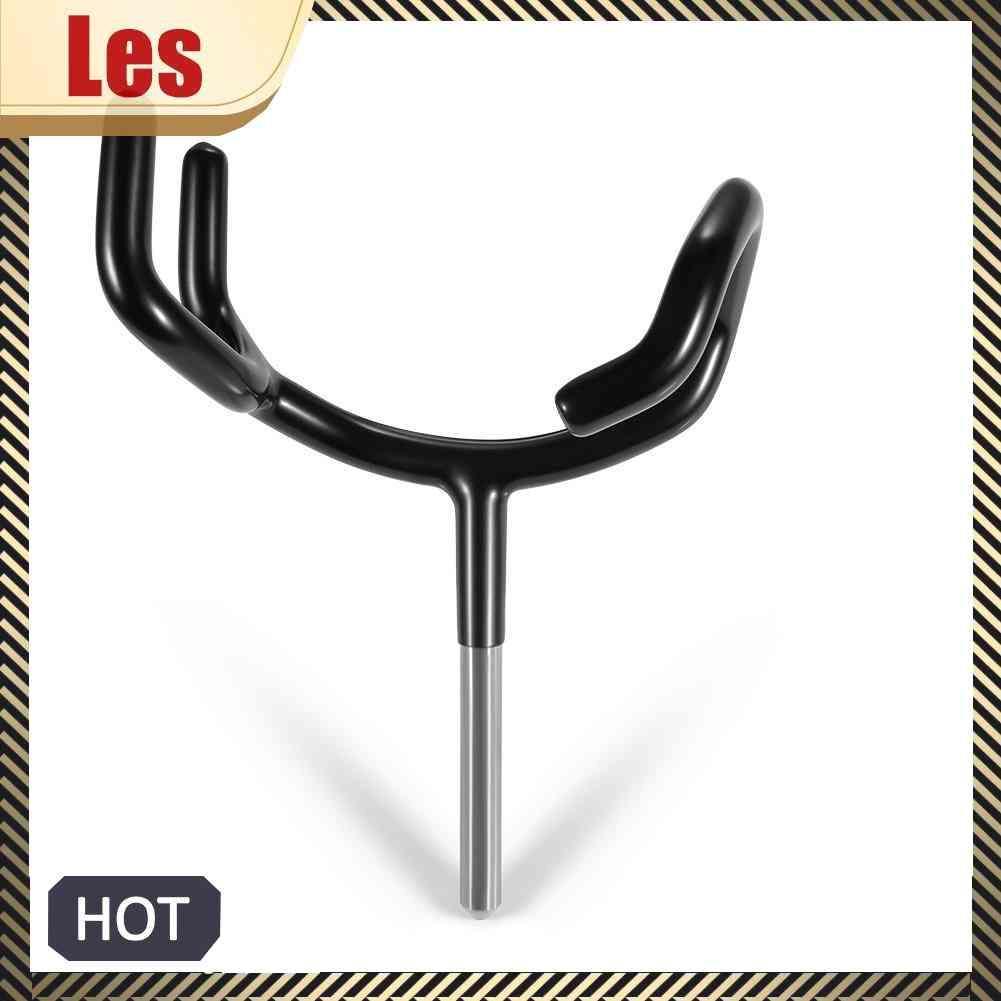 Giá Đỡ Micro Bằng Kim Loại Tiện Dụng Chất Lượng Cao