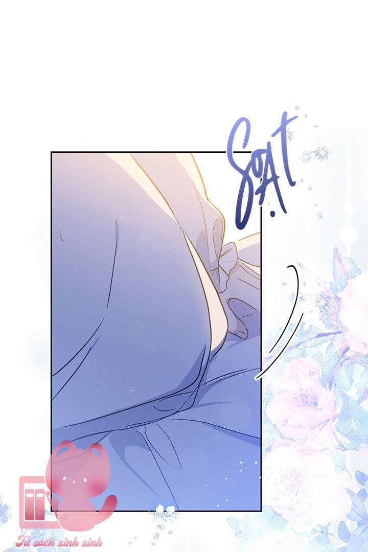 kiếp này ta sẽ trở thành gia chủ chapter 73 51