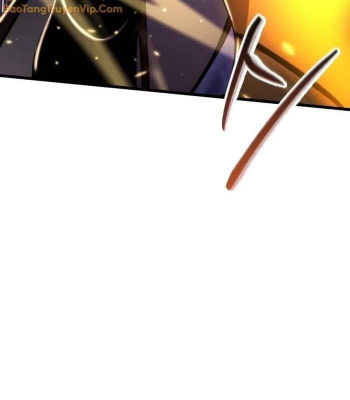 giả vờ làm kẻ vô dụng ở học đường chapter 92 78