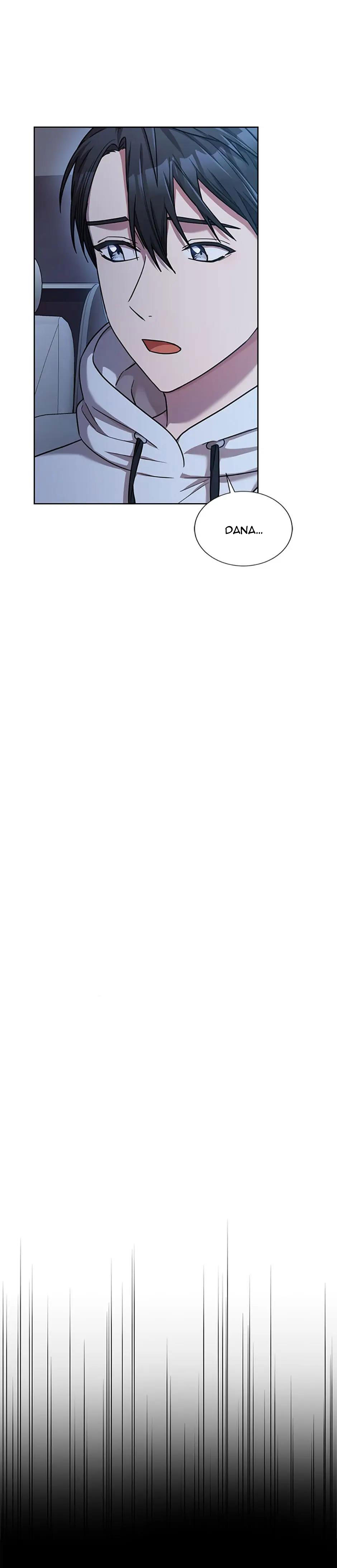 kết hôn ư? không, cảm ơn! chapter 35.1 8