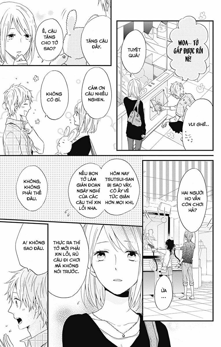 ngày cầu vồng chapter 9 11