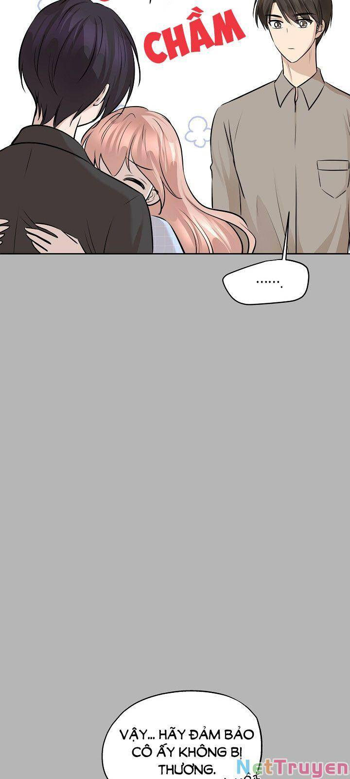 cuộc sống kỳ thú chapter 80 21