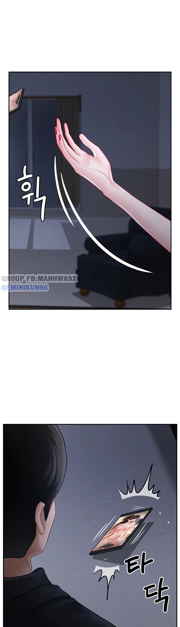 lớp học thể chất chapter 46 58