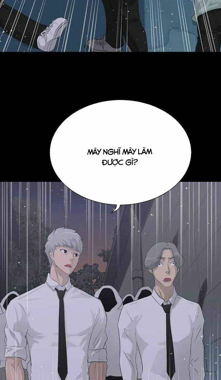 trigger chapter 31 15