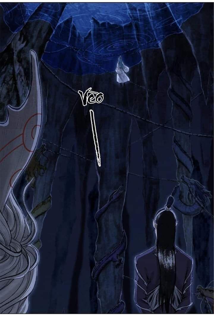 ngao bính truyện chapter 1 67