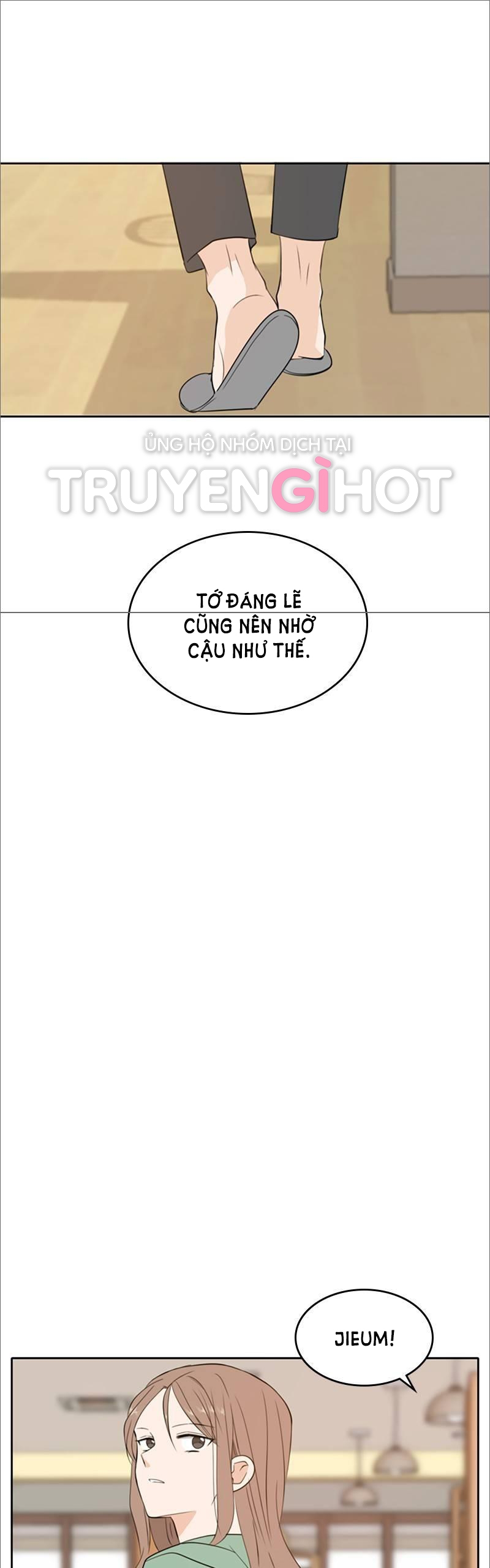 hẹn gặp anh ở kiếp thứ 19 chapter 26 51