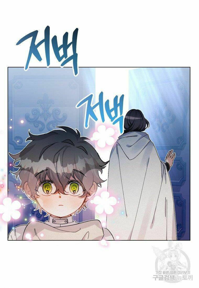 này tiểu công tước, hãy tin ở chị đi! chapter 22.2 25