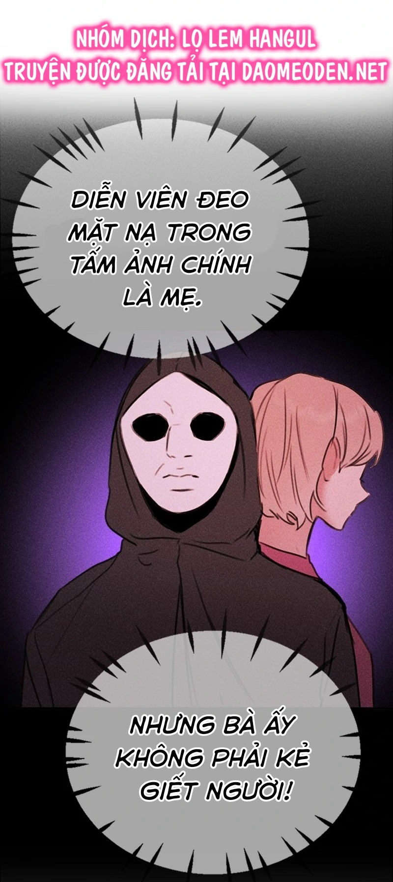 cuộc sống riêng của chị tôi chapter 44 59