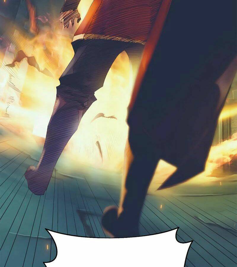 tu sĩ trị liệu của thái dương giáo chapter 20 113