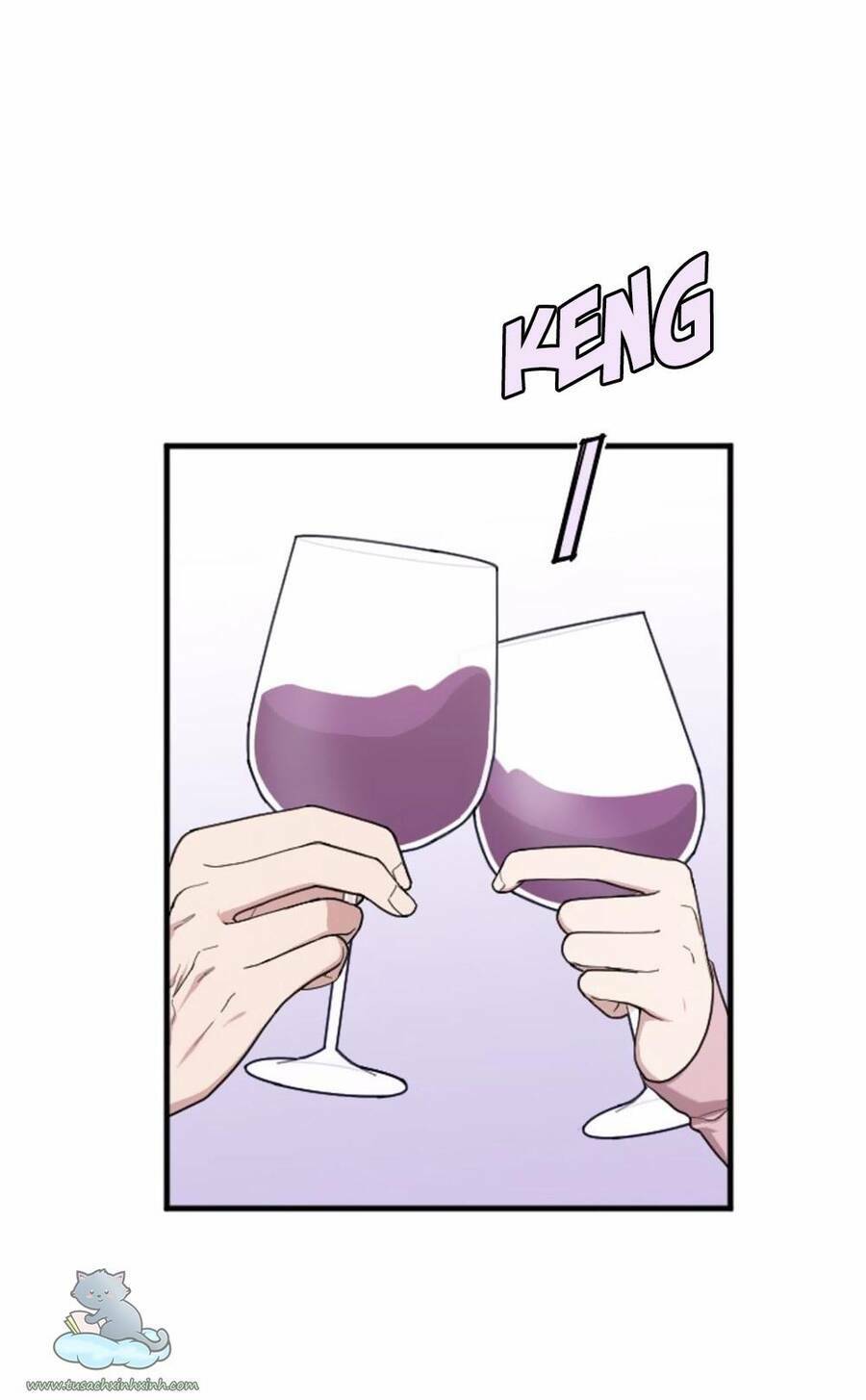 cô đi mà lấy chồng tôi đi chapter 36 92