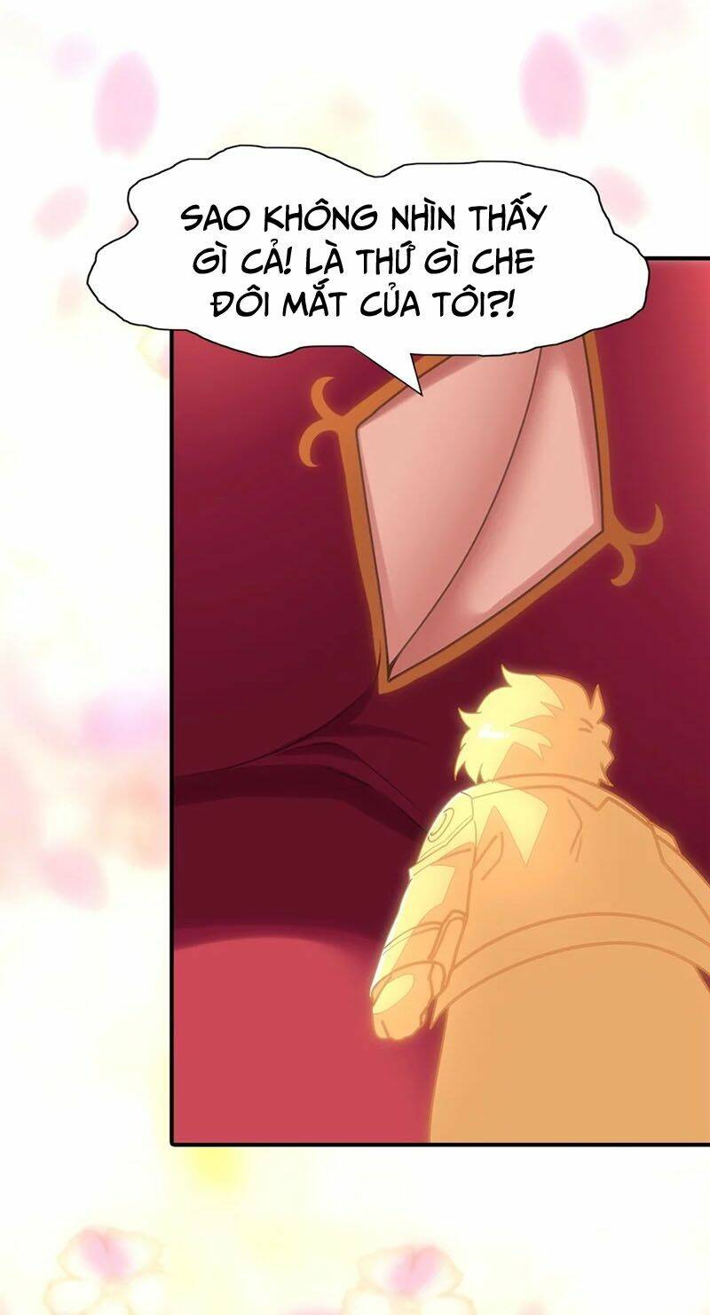 bạn gái virus của tôi chapter 204 7