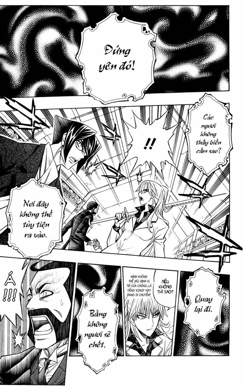 embalming chapter 12 13