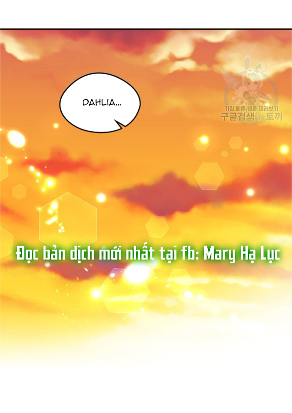 tôi đã trở thành bạn gái của nam chính chapter 13.1 12