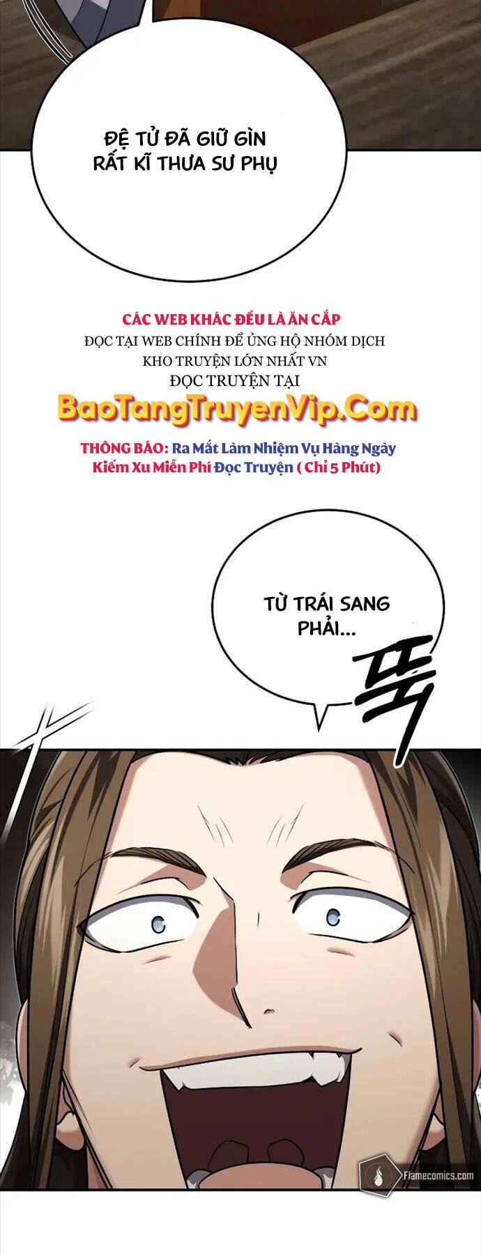 thiếu gia yểu mệnh nhà họ bạch chapter 36 87