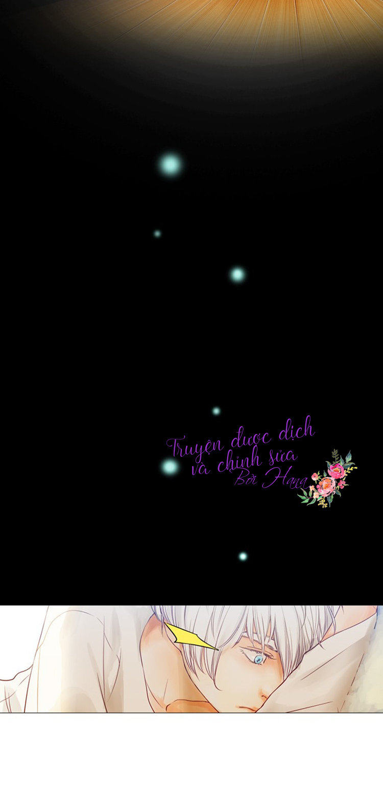 little rain chapter 7.5 29