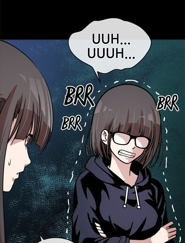 change (jinyuan) ss2 chapter 43 27